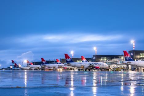ER SRBIJA MEĐU 100 NAJBOLJIH AVIO-KOMPANIJA NA SVETU I U TOP TRI NAJBOLJE REGIONALNE AVIO-KOMPANIJE U EVROPI.jpg
