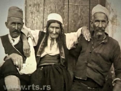 Ružica Pejović.jpg