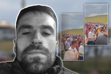 muriz.jpg