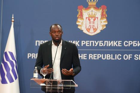 Jusein Bolt ambasador EXPO 2027 Beograd.JPG