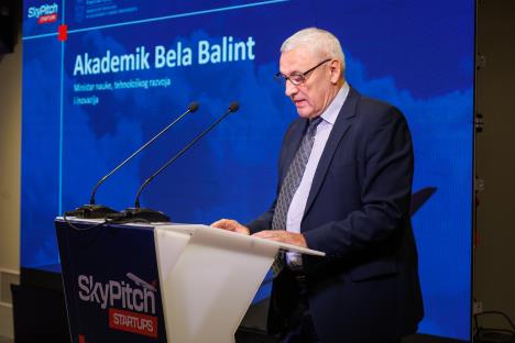 Akademik dr Bela Balint.jpg