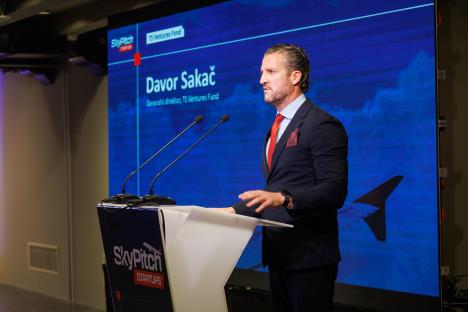 Davor Sakač_TS Ventures Fond.jpg