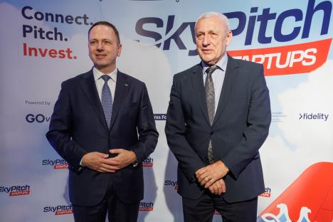 dr Bela Balint i Jirži Marek_fotografija.jpg