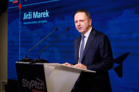 Jirži Marek_Generalni direktor Er Srbije.jpg