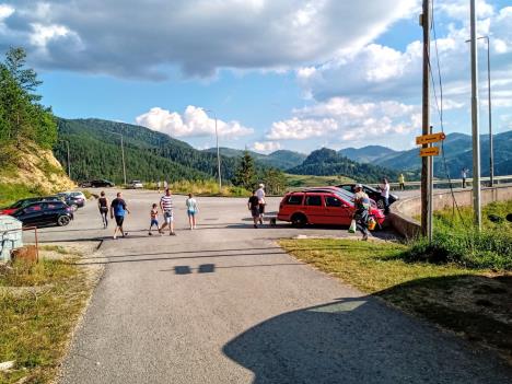 Zaovinsko jezero (14).jpg