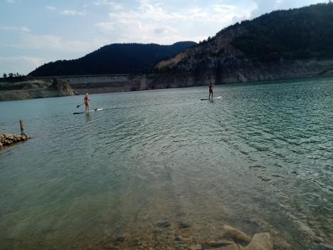 Zaovinsko jezero (5).jpg