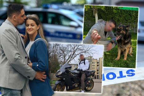 zagreb1.jpg