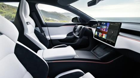 Tesla-Model-S-1024x576.jpg