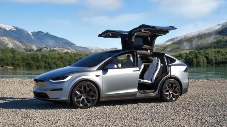 Tesla-Model-X.jpg