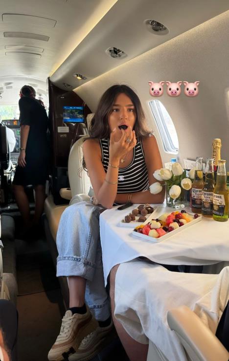 WhatsApp Image 2025-06-18 at 3.38.43 PM (3).jpeg