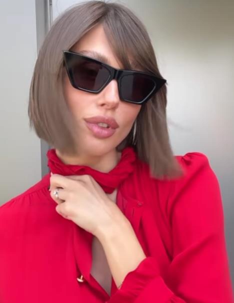 Svetlana Bjelan.jpg