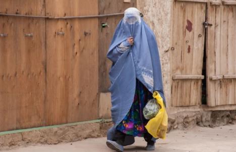 Muslimanka.jpg