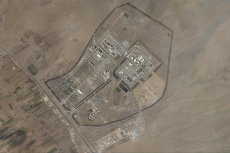 x AP Planet Labs Pbc.jpg