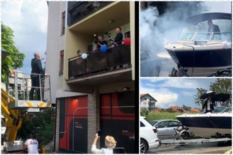 Dolazak po mladu.jpg