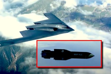 bunker buster.jpg
