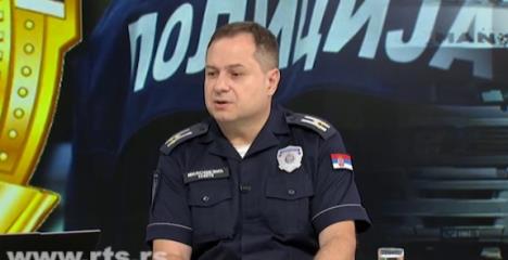 randjel milosevic.jpg