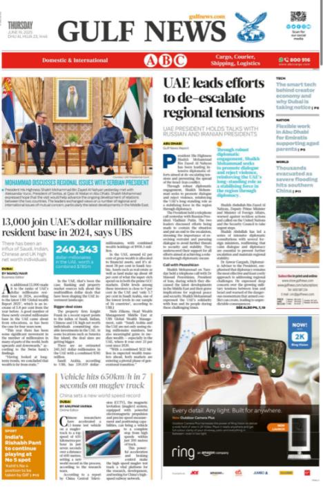 Screenshot 2025-06-19 101227.png