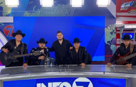 Los Juniors de Monterrey 1.jpg
