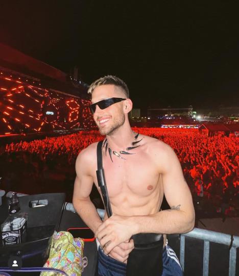 Luciano Plazibat (4).jpg
