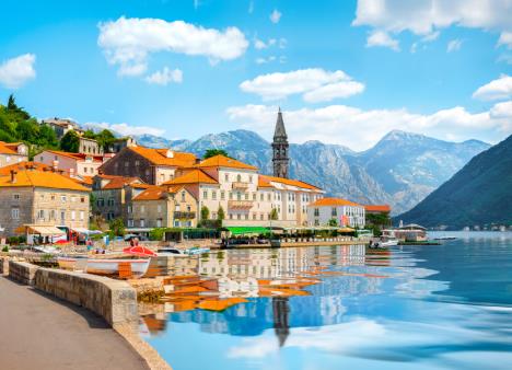 shutterstock_1493205071.jpg