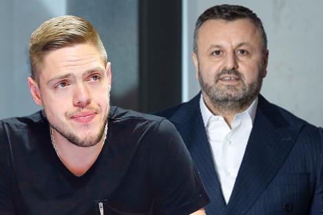 Vladimir Štimac.jpg