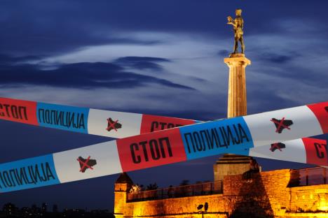 Pobednik.jpg