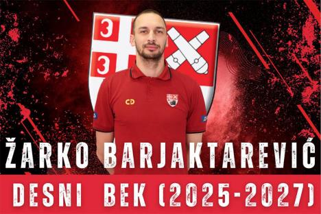 RK Radnički-Barjaktarević.jpg
