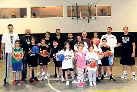 partizan-nis-deca-dijabetes-basket-trening-novinari.jpg