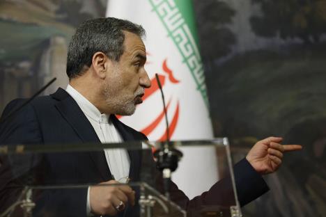 x02 EPA Tatyana Makeyeva  Pool.jpg