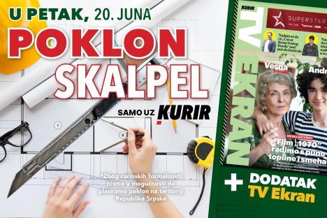 PR_TV Ekran +SKALPEL_1-2 vert_DATUM.jpg