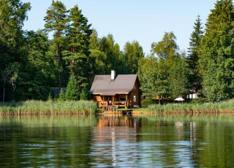 shutterstock_2032026116.jpg