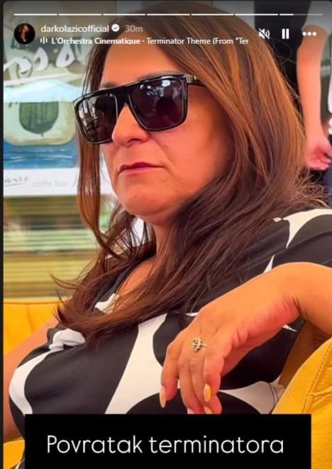 1184532_branka_iff.jpg