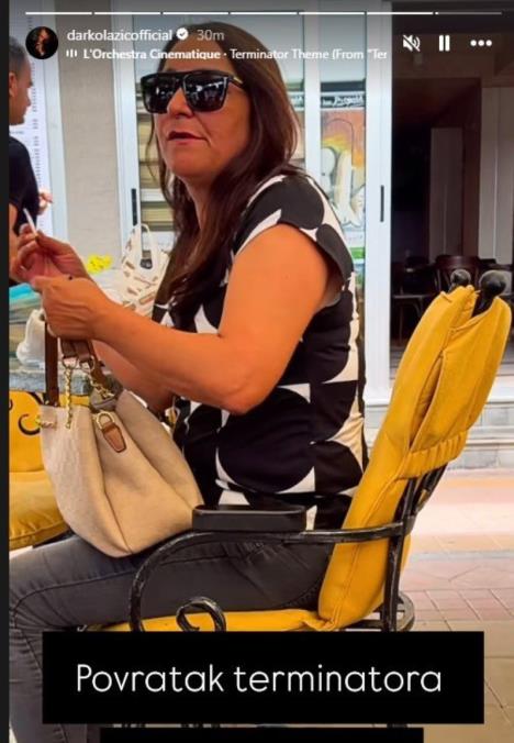1184533_branka-lazic_iff.jpg