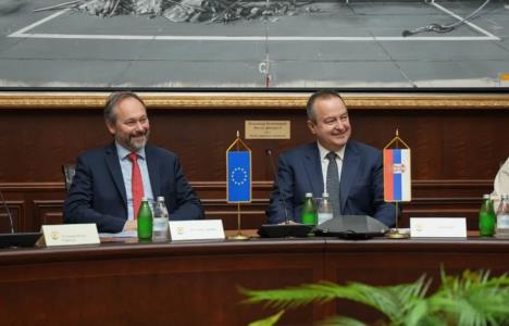 Ivica Dacic 4.jpg