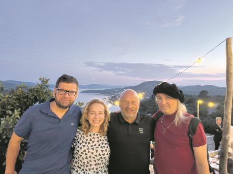 Slano Karl, Penev i Losa foto privatna arhiva.jpg