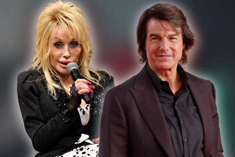 Doli Parton.jpg