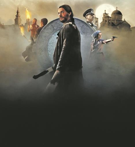 Konstantin foto Telekom Srbija.jpg