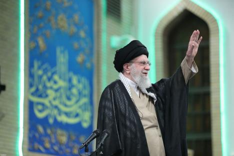 x01 EPA Iranian Supreme Leader's Offic.jpg