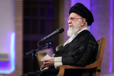 x01 EPA Iranian Supreme Leader Office .jpg