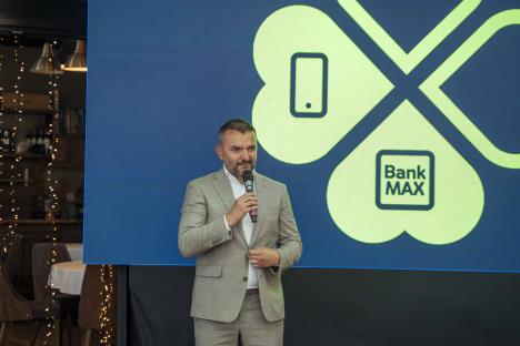 Aleksandar Bogdanović - saopštenje.jpg