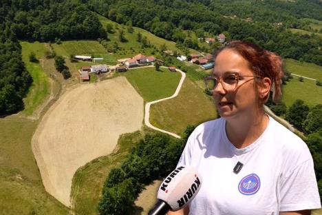 jelena zečević.jpg