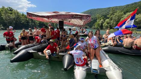 17503426271688807137Ljubovija-drinska-regata-fotorina1.JPG