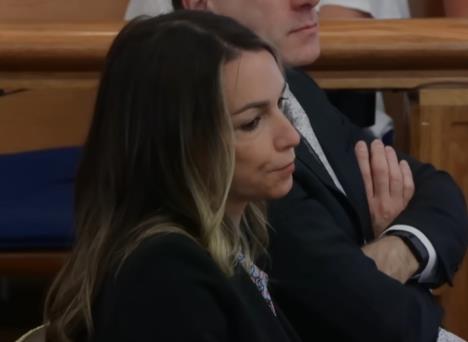 Karen sudjenje.jpg