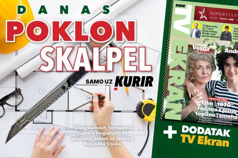 PR_TV Ekran +SKALPEL_1-2 vert_DATUM2.jpg