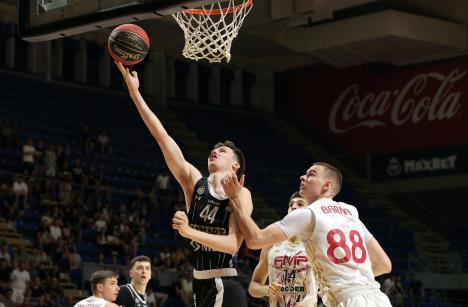 partizan-fmp-kls-328784.JPG