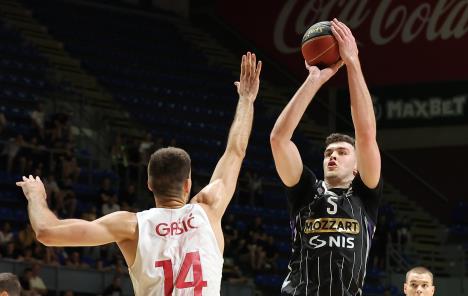 partizan-fmp-kls-328792.JPG