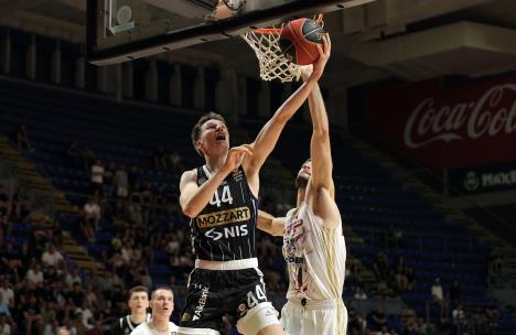 partizan-fmp-kls-328791.JPG