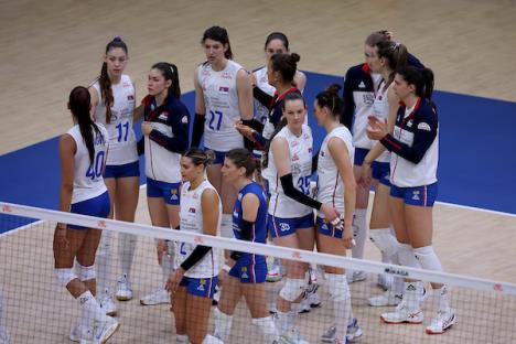 serbia-germany-295387.JPG