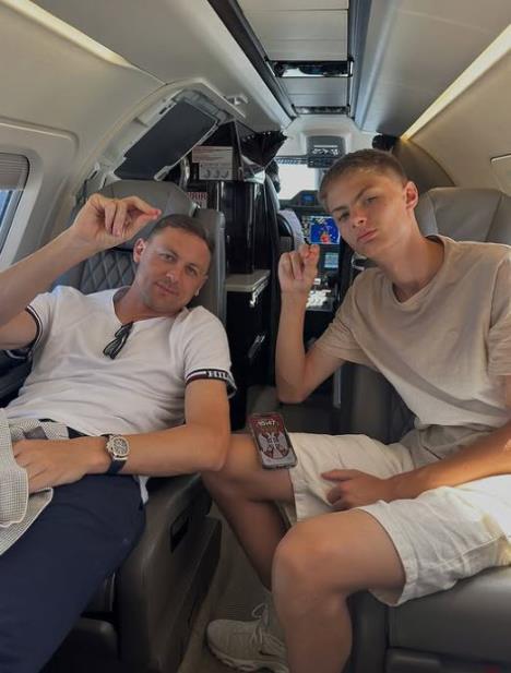 Nemanja Matić.JPG