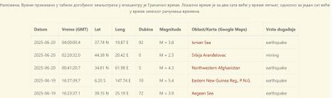 Screenshot 2025-06-20 072702.jpg